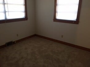 1008 Sides St in Rockwell, NC - Building Photo - Building Photo