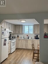 57 Simcoe Rd in Bradford West Gwillimbury, ON - Building Photo - Building Photo