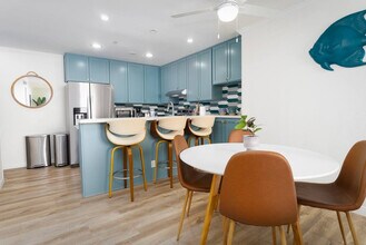 4667 Ocean Blvd in San Diego, CA - Building Photo - Building Photo