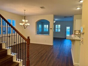 408 Wolf Creek Way in Round Rock, TX - Building Photo - Building Photo