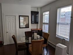 137 Orleans St in Boston, MA - Building Photo - Building Photo