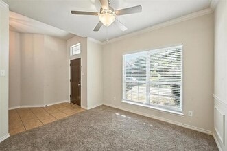 3632 Vista Verde Tr in McKinney, TX - Building Photo - Building Photo
