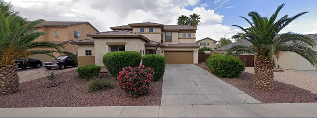 property at 1446 Douglas St