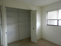 2760 W 86th Ave, Unit 4 photo'