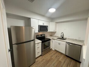 1017 Stevens Creek Rd in Augusta, GA - Building Photo - Building Photo
