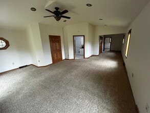 4217 County Rd T in Amherst, WI - Building Photo - Building Photo