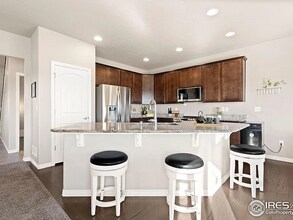 5643 Bristow Rd in Timnath, CO - Foto de edificio - Building Photo