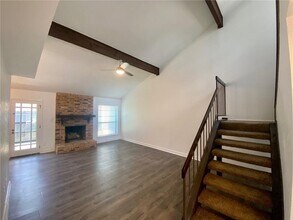 7264 Coronado Cir in Austin, TX - Building Photo - Building Photo