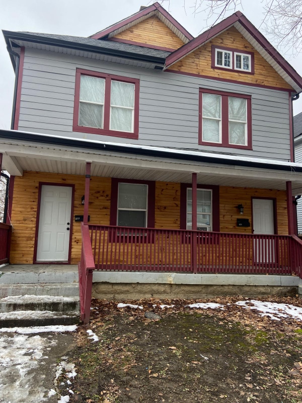 422-424 Jefferson Ave