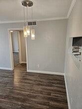 4567 N O Connor Rd, Unit 2307 in Irving, TX - Building Photo - Building Photo