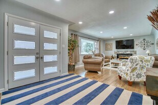 12686 C R 37 C in Sterling, CO - Building Photo