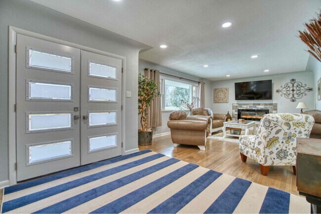 property at 12686 C R 37 C