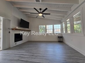 2608 Horseshoe Dr in Alexandria, LA - Building Photo - Building Photo