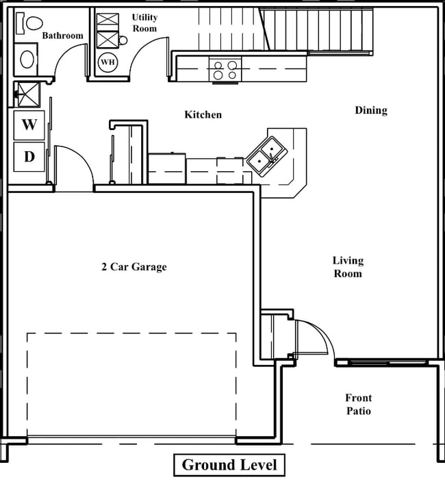 2030 4th Ln SE in Cambridge, MN - Building Photo - Building Photo