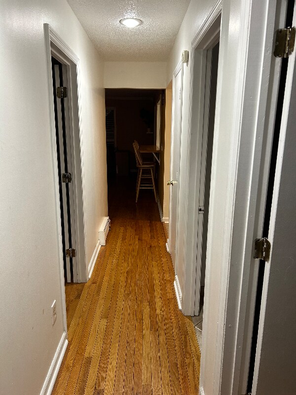 649 Congress Ave-Unit -649 in New Haven, CT - Building Photo - Building Photo