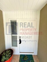4142 Iola Dr in Sarasota, FL - Building Photo - Building Photo