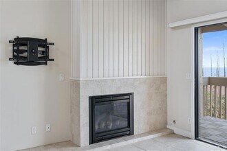 429 S Sierra Ave, Unit 334 in Solana Beach, CA - Building Photo - Building Photo