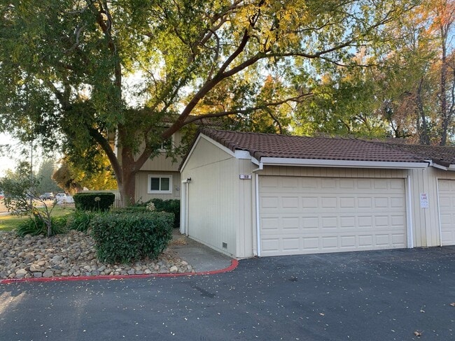 property at 168 Arcadia Dr