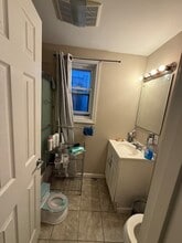 852 Saratoga St, Unit 2 in Boston, MA - Building Photo - Building Photo