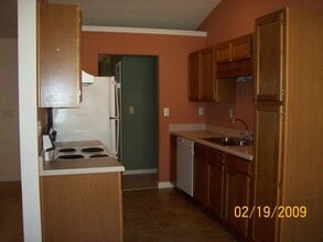 209 Great Oaks Way in Simpsonville, SC - Building Photo - Building Photo