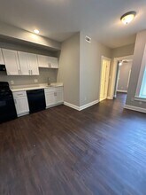 2125-1 McCulloh St in Baltimore, MD - Building Photo - Building Photo