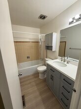 466 E 13800 S in Draper, UT - Building Photo - Building Photo