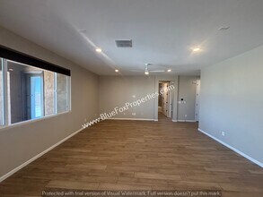 7706 W Sage Path in Marana, AZ - Building Photo - Building Photo