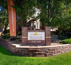 Enclave Rigden Farm in Fort Collins, CO - Building Photo - Building Photo