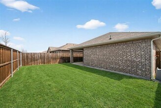 2127 Ocelot St in Crandall, TX - Building Photo - Building Photo