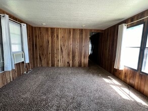 4700 S 5th Ave in Pocatello, ID - Building Photo - Building Photo