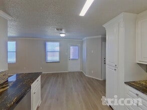 3004 Double Oak Dr, Unit W525 in Rockwall, TX - Building Photo - Building Photo