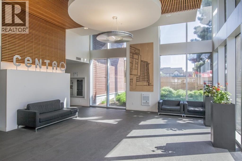 7080 No. 3 Road in Richmond, BC - Building Photo