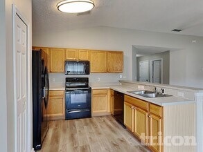 3464 Brahma Bull Cir N in Jacksonville, FL - Building Photo - Building Photo