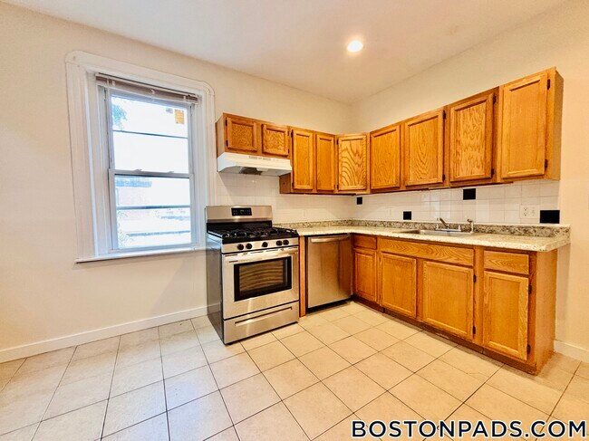 41 Orkney Rd, Unit 3 in Boston, MA - Building Photo - Building Photo