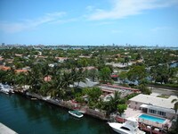 2000 NE 135th St, Unit 711