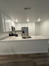 307 Avalena Ave in Middleton, ID - Building Photo - Building Photo