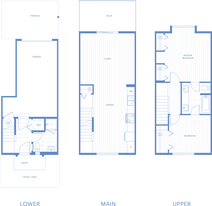 2842-2842 Livingstone Ave in Abbotsford, BC - Building Photo
