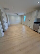 1702 Pueblo St in Dallas, TX - Building Photo - Building Photo