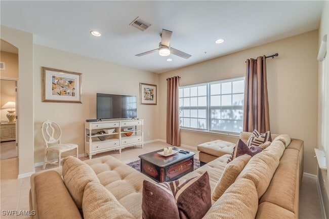 property at 8540 Violeta St