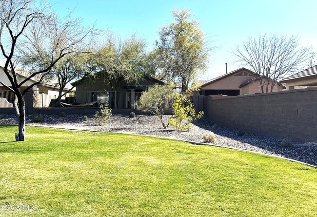 6626 W Victory Way in Florence, AZ - Building Photo - Building Photo