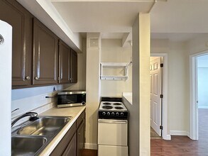 4180 N Marine Dr in Chicago, IL - Building Photo - Building Photo