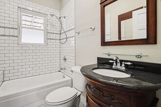 1204 Berry St in Nashville, TN - Building Photo - Building Photo