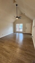101 Country Cove in Warner Robins, GA - Building Photo - Building Photo