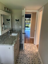 14505 Aeries Way Dr in Ft. Myers, FL - Building Photo - Building Photo