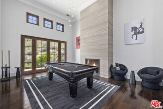29450 Malibu View Ct in Agoura Hills, CA - Building Photo - Building Photo