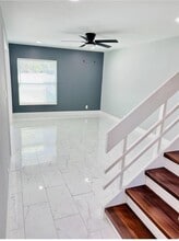 314 Sunshine Dr in Coconut Creek, FL - Foto de edificio - Building Photo