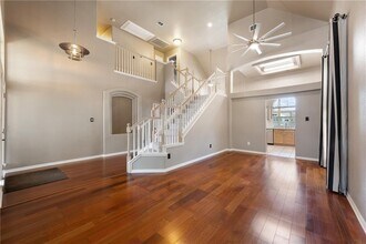 112 Trotter Dr in Georgetown, TX - Building Photo - Building Photo