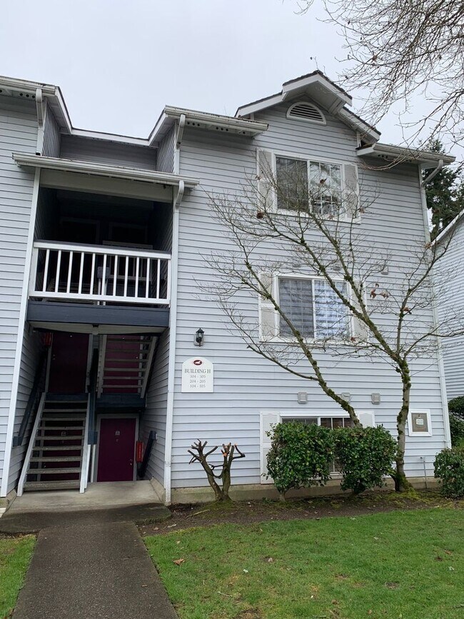 property at 7453 Newcastle Golf Club Rd