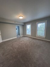 2915 Hull Street Rd in Richmond, VA - Building Photo - Building Photo