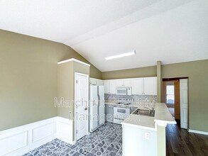 113 W Okaloosa Way in Simpsonville, SC - Building Photo - Building Photo